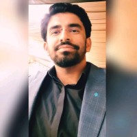 Dr sajid Qasim MD