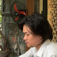 Kien Doan