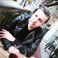 Rashid Wahed