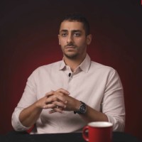 Adel Fahmy