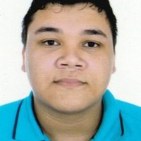 Douglas Ramos Martins