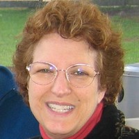 Beth Craver