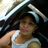 Karen Beatriz Arana Alonzo