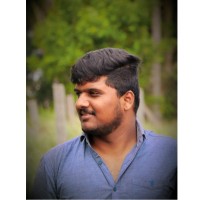 Jaswanth R