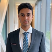 Shivam Verma