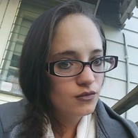 Katheryn Brown