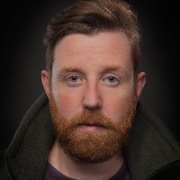 Paul Macey