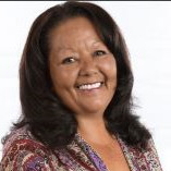 Cecilia` Rojas