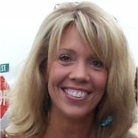 Jana Scheef