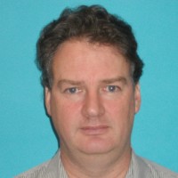 Ian Harley
