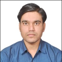 Sunil Kumar