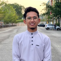 Haziq Akashah