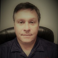 Bobby Durrett