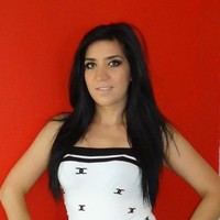 Gabriela Ionescu