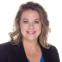 Shannon Strenger