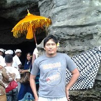 novian cahyanto