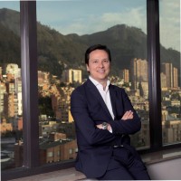 Andrés Berrío