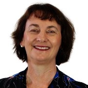 Pia Hawkins