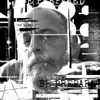 Alessandro Candelari