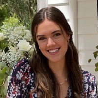 Summer Phillips