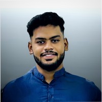 Sk Sahil