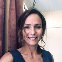Cherie Walker