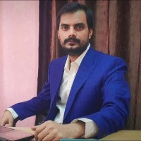 Mr. Om Yadav