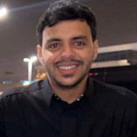 HAMZA ALI