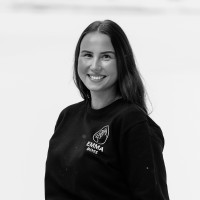 Emma Finne