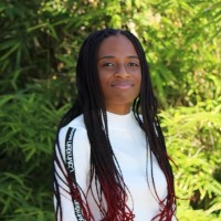 Alisia Powell