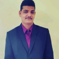 ER Bhuvaneswar Sharma
