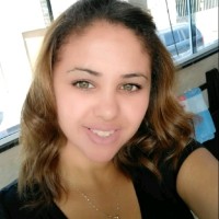 Arlene Santana