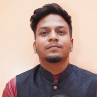 Saurav Kumar