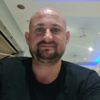Craig Mcgowan