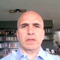 Yusuf Hashas