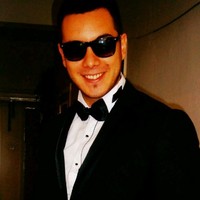 Asaf Kaan ERMA