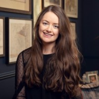 Miriam Keane