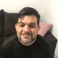 Weslley de Queiroz Araujo