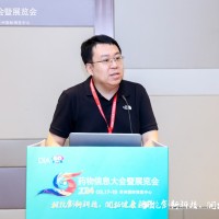 Chandler Zhang