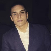 Ugljesa Mitrovic