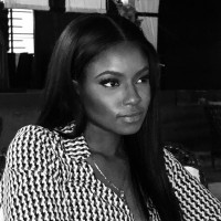 Dr Temi Akitikori