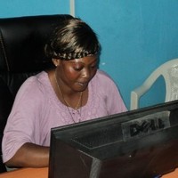 Baindu Sewa