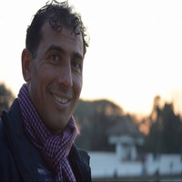 Aref Jallali