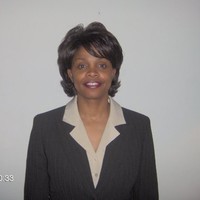 Betty Sullivan