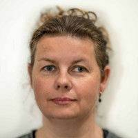 Jannie Andersen
