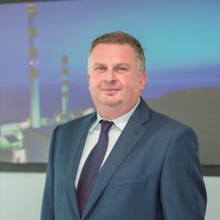 MICHAEL PAPADOPOULOS