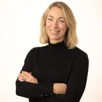 Thérèse Ramberg