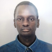Samba Sylla