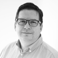 Jairo Santa Alvarez