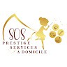 SOS Prestige Services